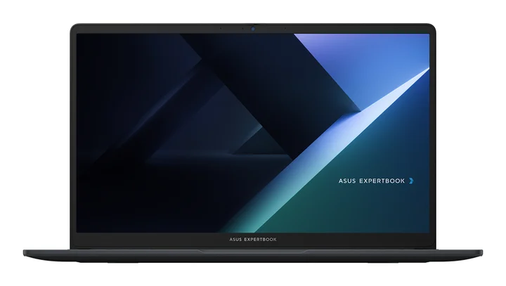 ASUS ExpertBook B1 B1503CVA-S73387X - Intel Core i7 - Notebook - Core i7