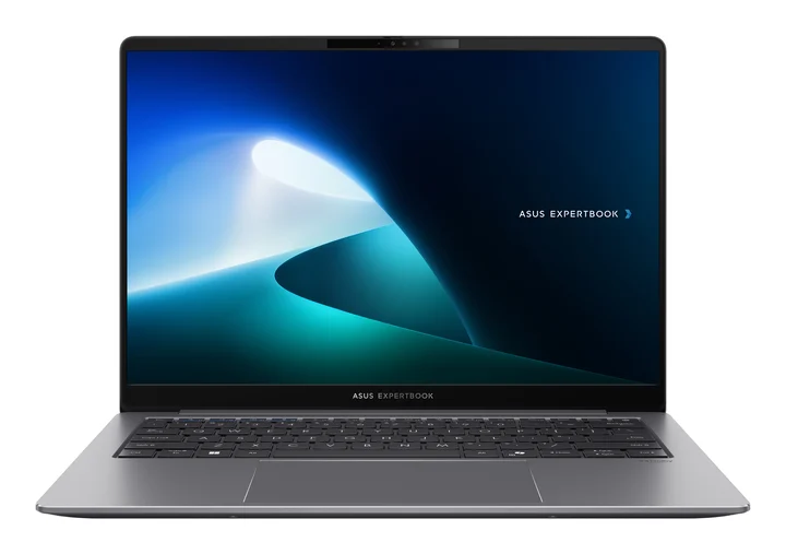 ASUS - ExpertBook P5 90NX0861-M017Z0