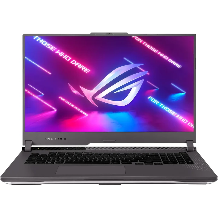 ASUS ROG Strix G713PI-LL122W R9 32 N gy W11H