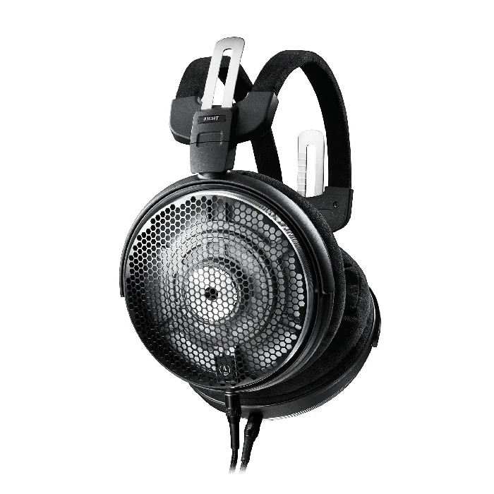 Audio-Technica - ATH-ADX5000