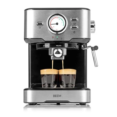 BEEM - Espresso Select (05025)