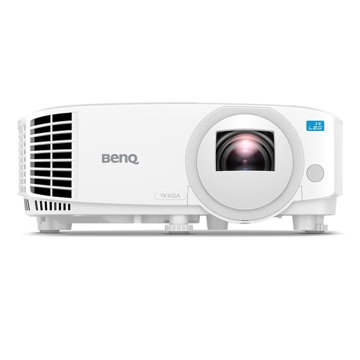 BenQ 439645 WXGA 2000 Lm Projektor