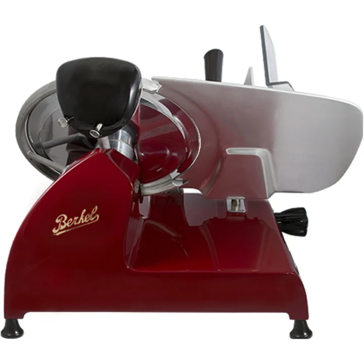Berkel - Red Line 300 Rot