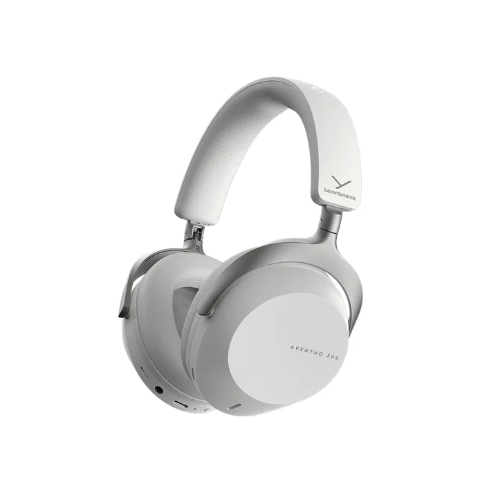 Beyerdynamic - AVENTHO 300, grau