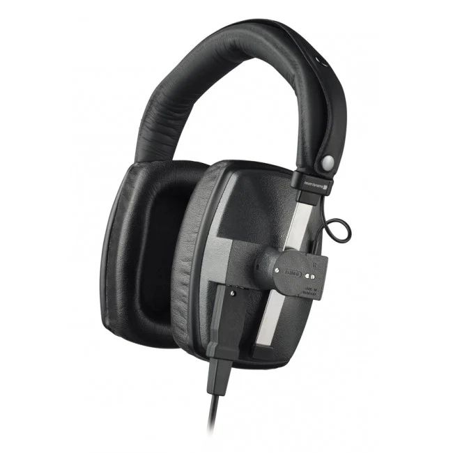 Beyerdynamic DT 150 250 Ohm Studio-Kopfhörer