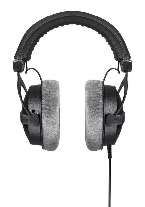 Beyerdynamic - DT 770 PRO 80 Ohm