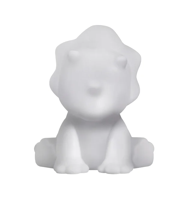 Bigben Interactive - Sound BTLSDINO Kabelloser Lautsprecher in Dinosaurierform (Bluetooth, MP3, USB), Mehrfarbig