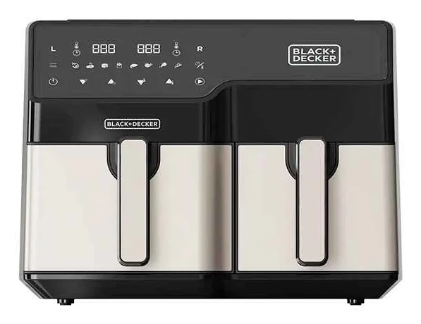 Black & Decker - BXAF9000E (ES9730090B)