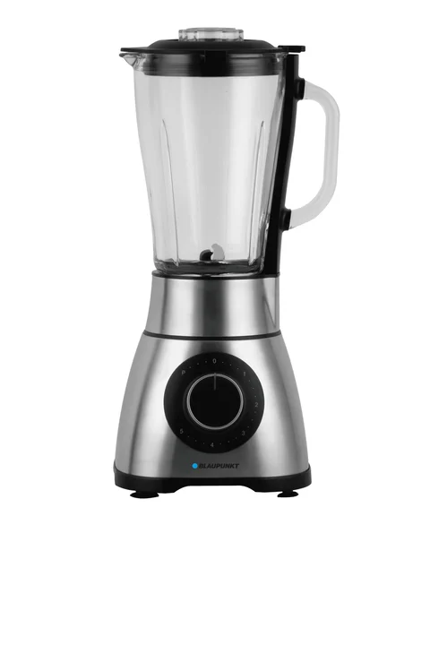 Blaupunkt TBG601 table blender