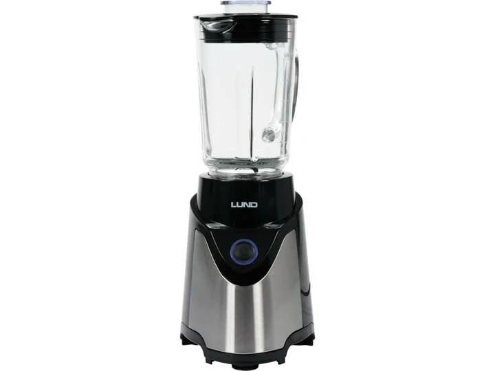 Blender kielichowy Lund LUND BLENDER KIELICHOWY DO SMOOTHIE 500W T67703