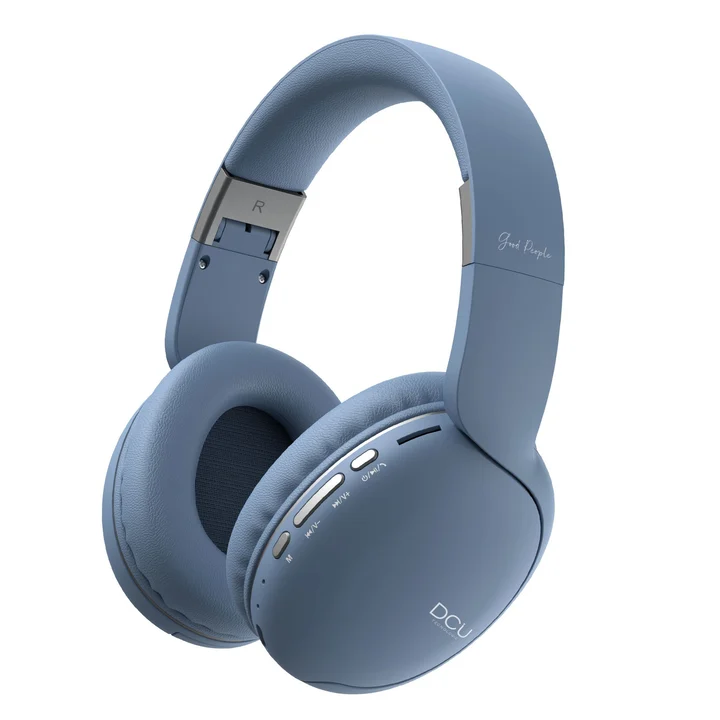 Bluetooth-Geräte DCU MULTIF Azul