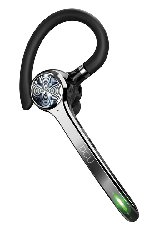 Bluetooth Mono Headset Action Pro 34153007