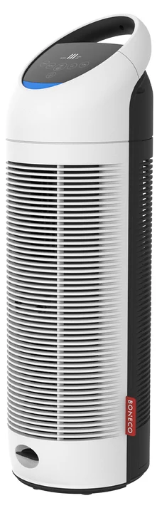 Boneco P 370, 62 dB, 240 m³/h