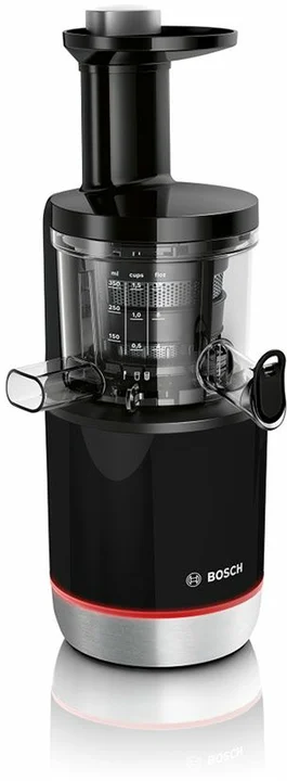 Bosch - MESM731M Slow Juicer