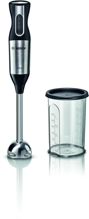 Bosch MS6CM4110 ErgoMixx Style - Stabmixer