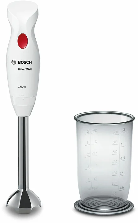 Bosch - MSM24100