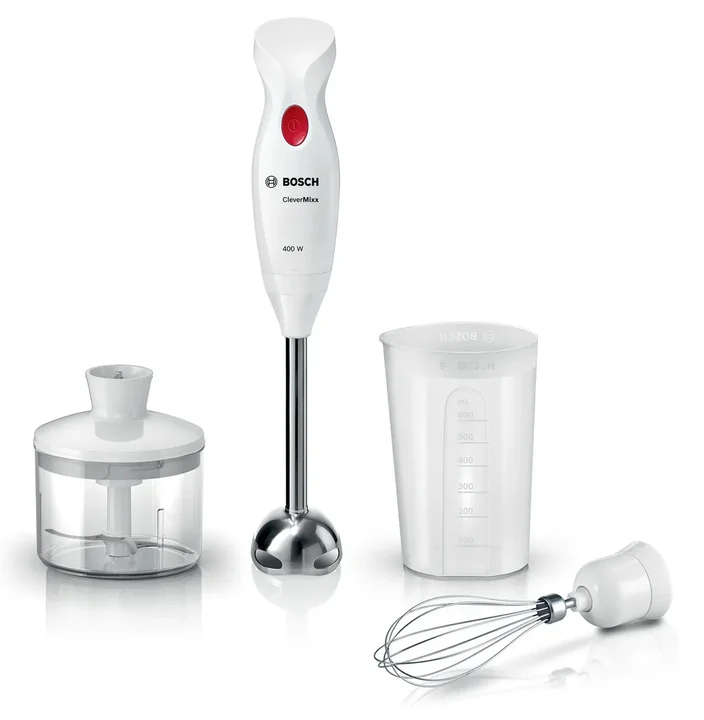 Bosch - MSM24500 Stabmixer