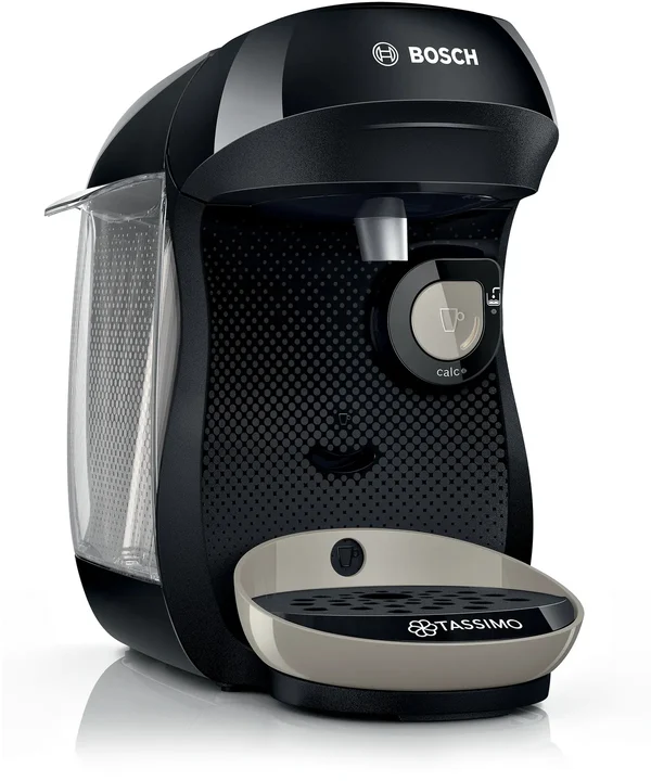 Bosch - TAS109E Tassimo HAPPY Friendly