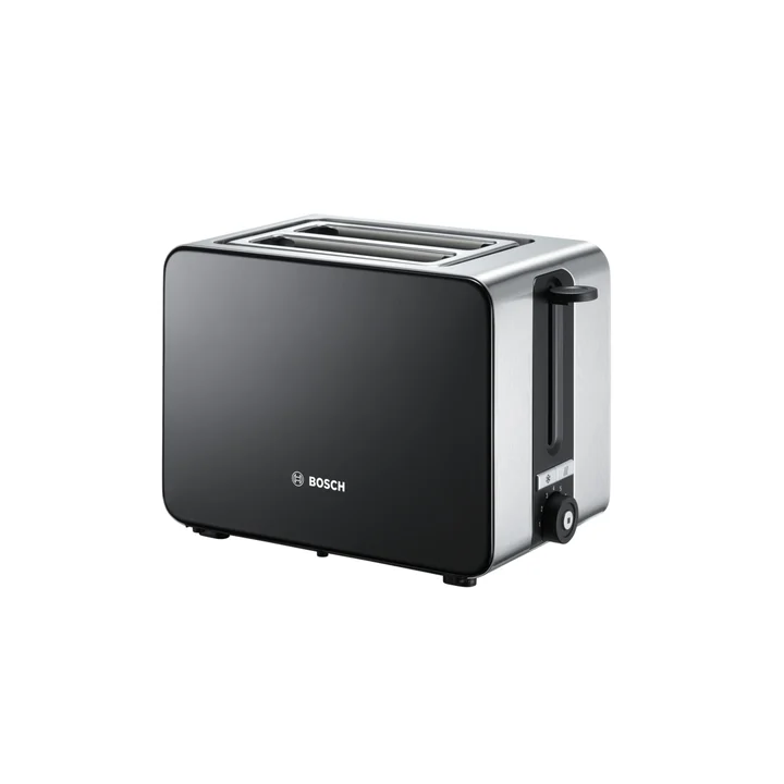 Bosch - TAT7203 Toaster