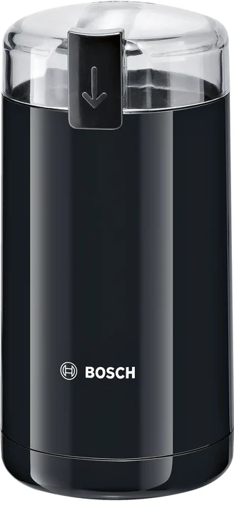 Bosch - TSM6A013B