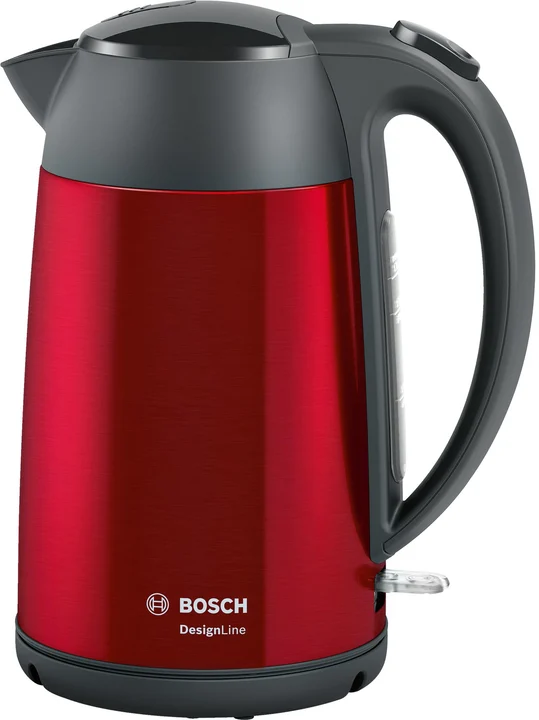 Bosch - TWK3P424 DesignLine
