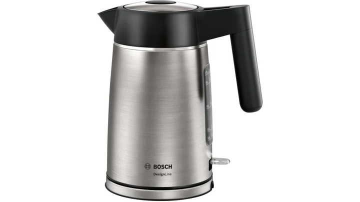 Bosch - TWK5P480 DesignLine