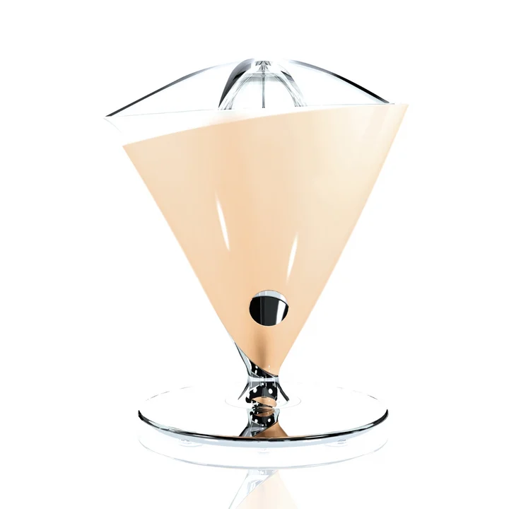 Bugatti Vita Zitruspresse MP107016