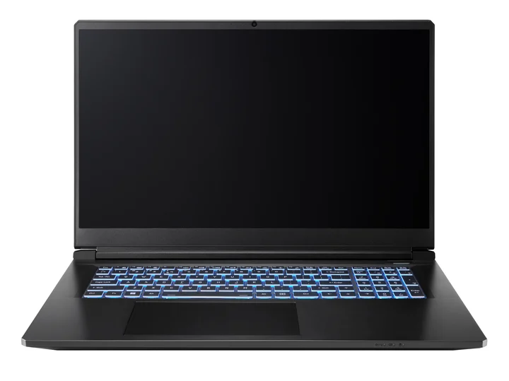 Captiva - Gaming-Notebook »Advanced Gaming I98-040CH«