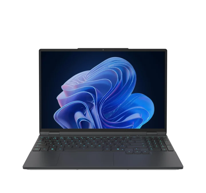 Captiva - Gaming-Notebook »Highend Gaming I98-009CH«
