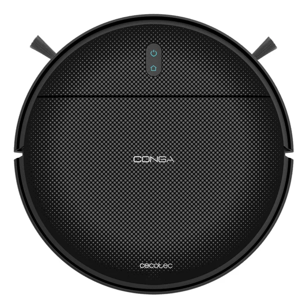 Cecotec Conga 999 Origin Genesis Saugroboter