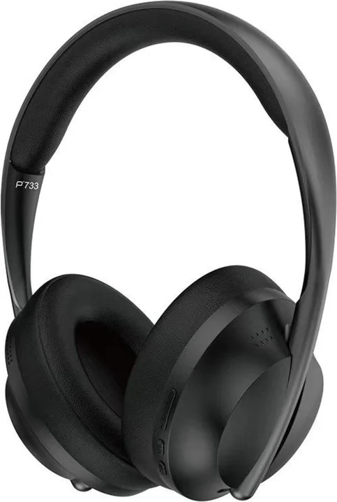 Celly ARCHBEATBK Kopfhörer & Headset Kabellos Helm Anrufe/Musik/Sport/Alltag USB Typ-C Schwarz