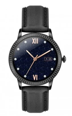 CF 18, Smartwatch - CF 18, Smartwatch