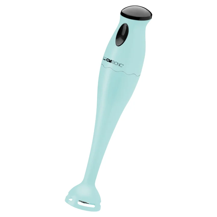 Clatronic - SM 3577 mint Stabmixer (263923)