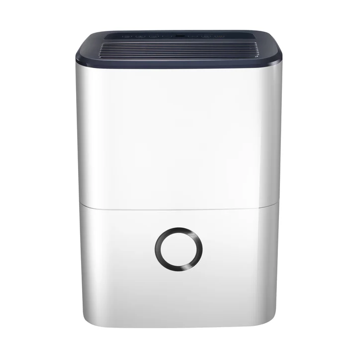 Comfeè - Luftentfeuchter 20L/Tag,Raumgröße ca. 100m³(40m²),entfeuchter mit 3 Betriebsarten,24H Timer,Wassertank 3L,MDDF-20DEN7