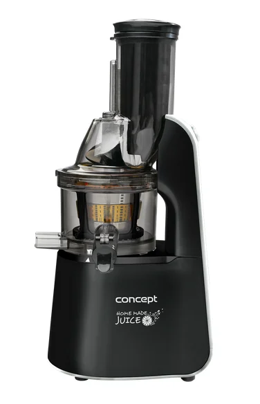 Concept - LO-7067 Home Made Juice