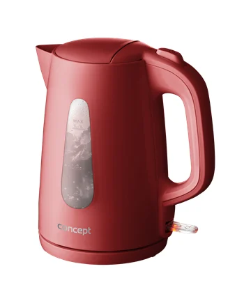 Concept - RK2383 1,7 l