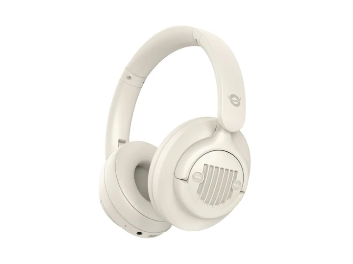 Conceptronic - Headset Wireless Bluetooth 5.4 Lärmunterdr. ws