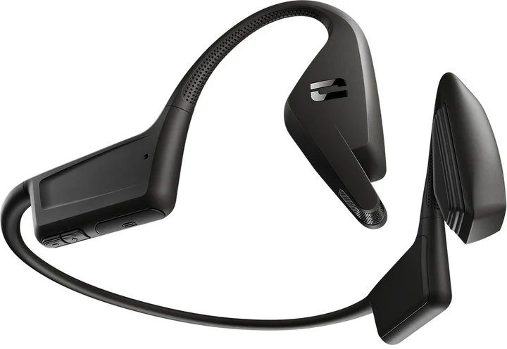CROSSCALL Headset mit Mikrofon 1304069999572