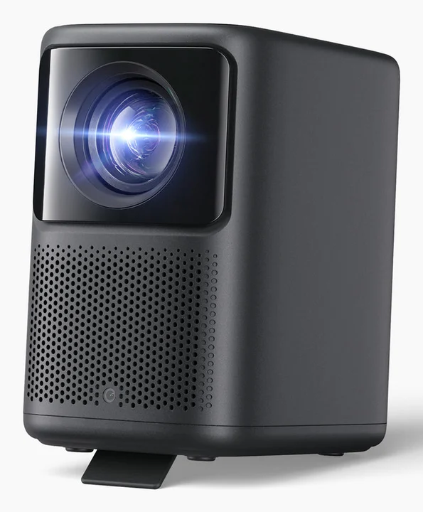 Dangbei - N2 Bundle schwarz