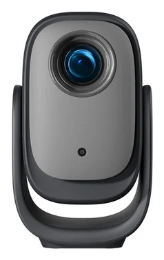 Dangbei - N2 Mini Projector Grey