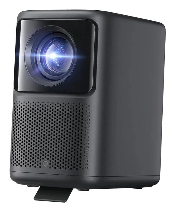 Dangbei - N2 schwarz