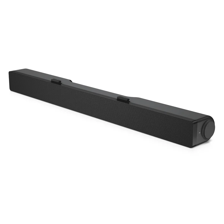 DELL - AC511M - Sound bar - for PC, W125881065