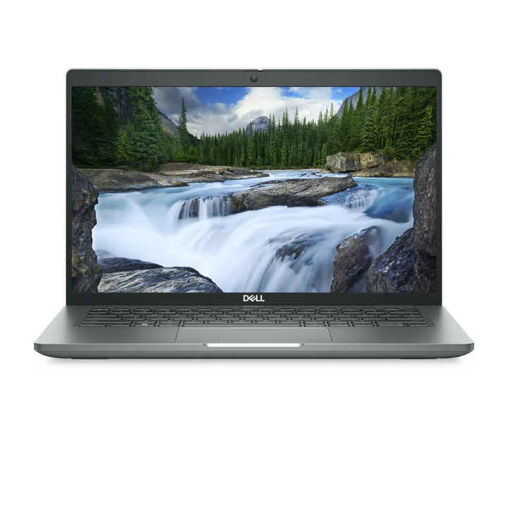 Dell Latitude 5450, Intel Core Ultra 7, 35,6 cm (14"), 1920 x 1080 Pixel,