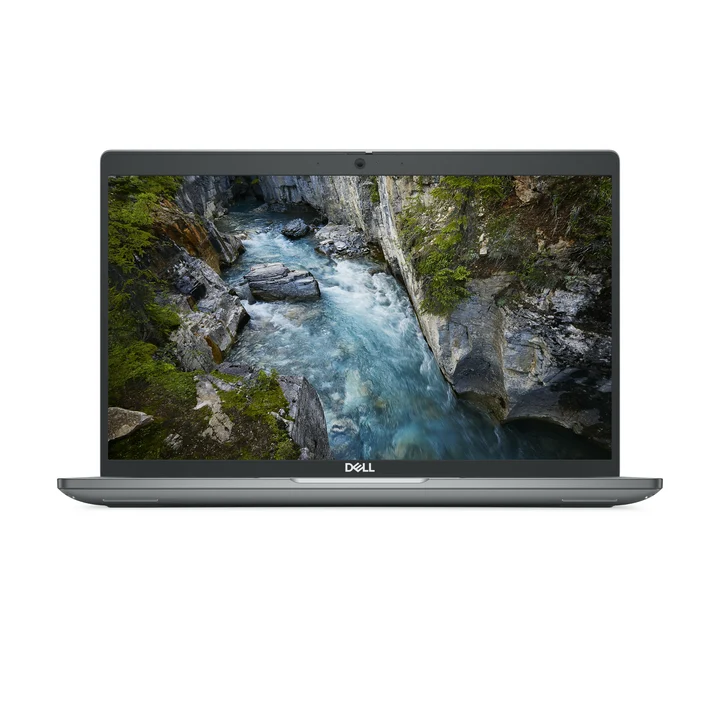 DELL - Mobile Precision 3490, U7-155H, 16GB, 1TB SSD, 14" FHD, Cam & Mic, NVIDIA RTX 500 Ada, SmtCd, 3 Cell, 130W, WLAN, Backlit Kb, W11 Pro, 3 Jahre Basic