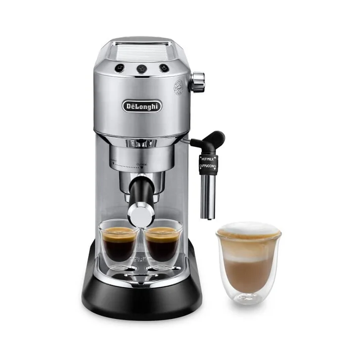 De’Longhi - EC 685.M Dedica