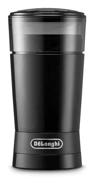 De’Longhi - KG 200