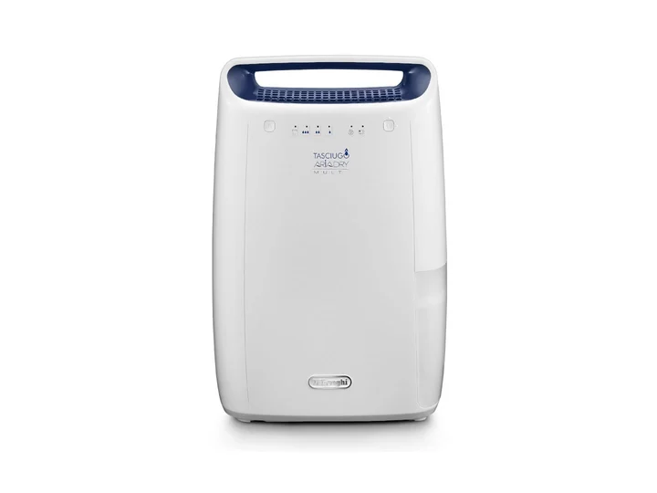 De’Longhi - Tasciugo AriaDry Multi DEX212F Luftentfeuchter