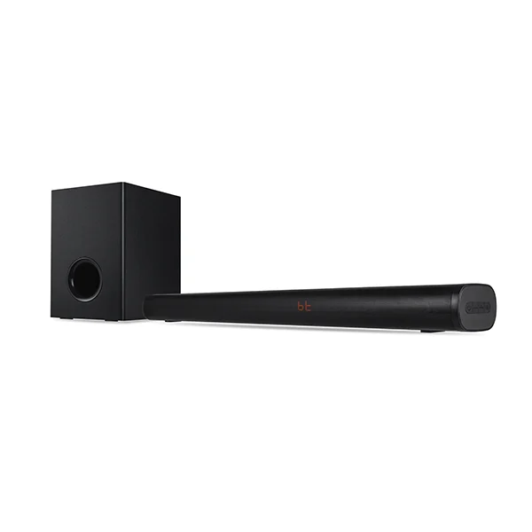 Denver - DSS-7030 Bluetooth Soundbar mit Subwoofer