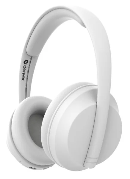 Denver Elektronik Bluetooth-Headset BTH-235W
