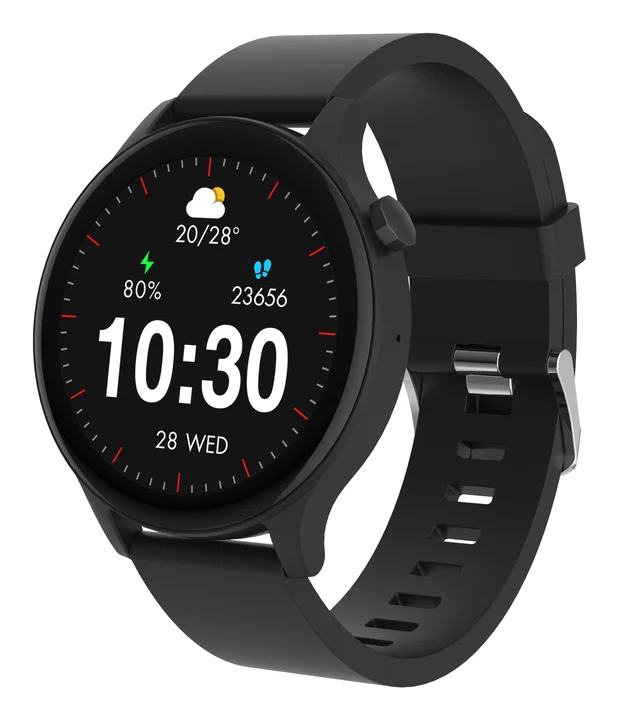 Denver - SWC-338 schwarz